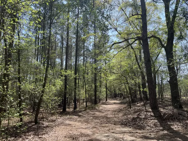 000 Jameson Farm Rd, Cope, SC 29038