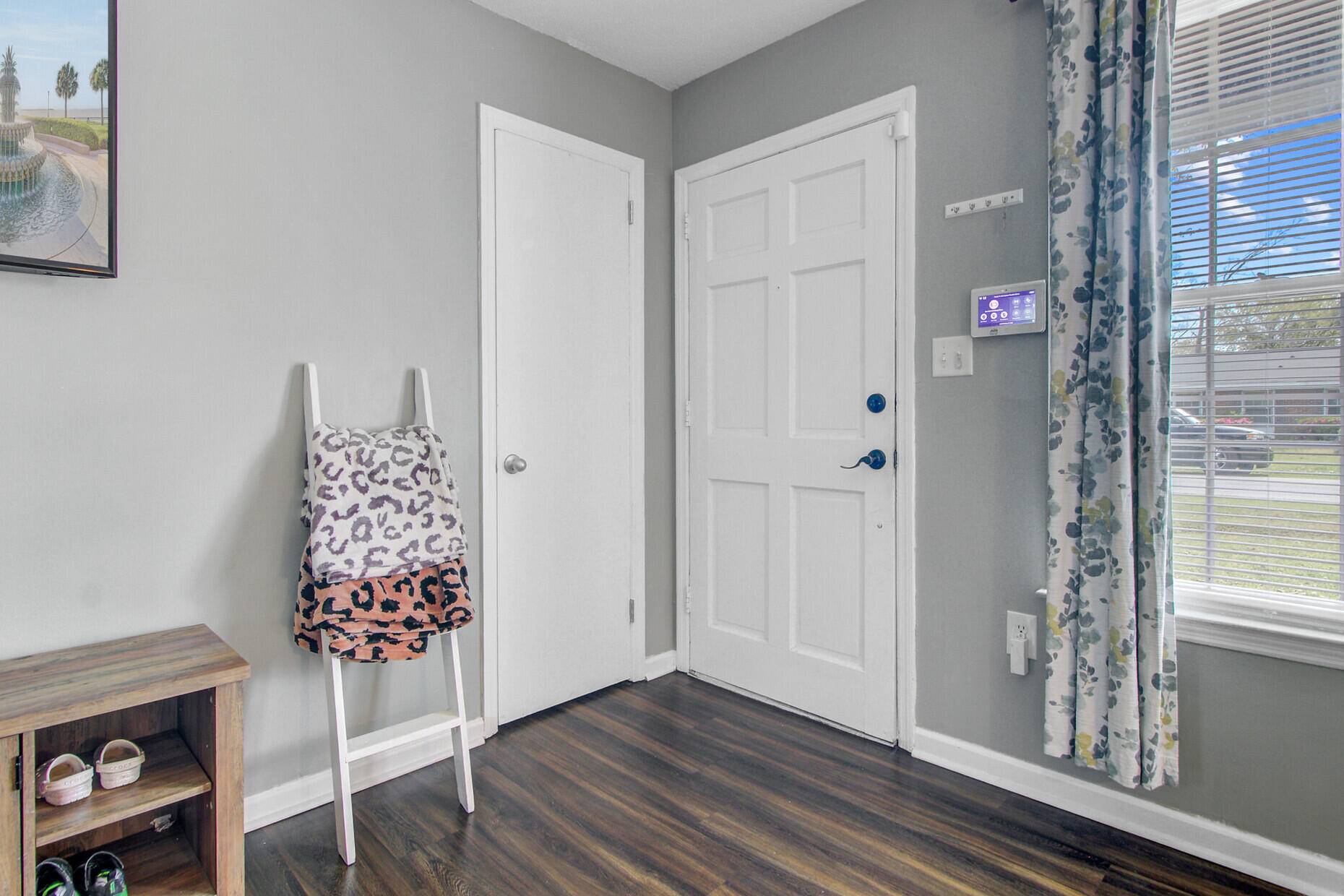 Ladson, SC 29456,4418 Hardwood St