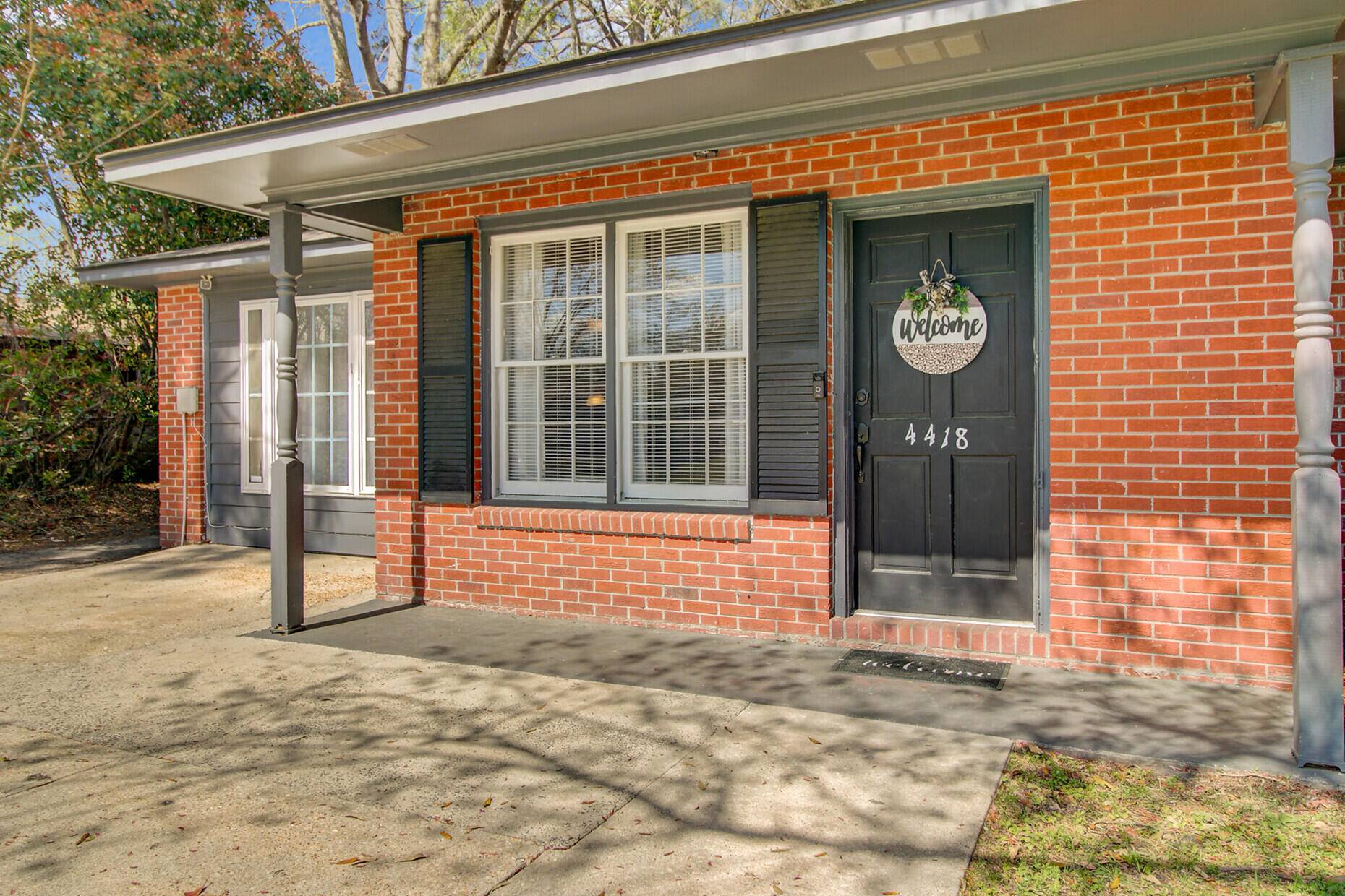 Ladson, SC 29456,4418 Hardwood St