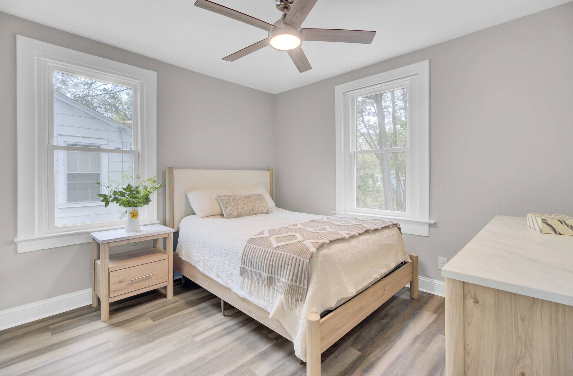 North Charleston, SC 29405,2325 Sorentrue Ave