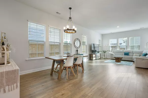 Summerville, SC 29485,183 Country Gate Lane Ln