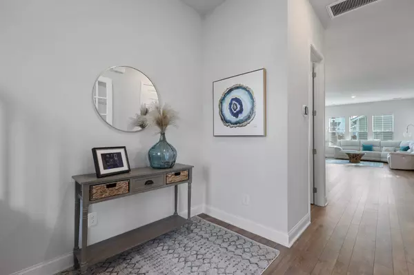 Summerville, SC 29485,183 Country Gate Lane Ln