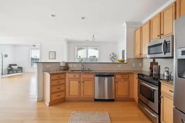 Charleston, SC 29414,2244 Ashley Crossing Dr #1232