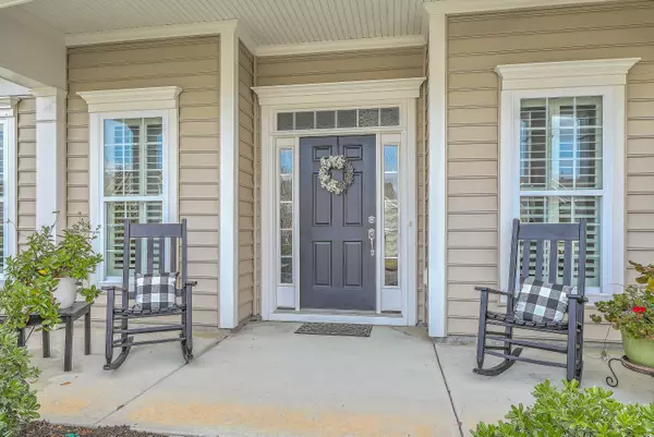 Summerville, SC 29486,145 Billowing Sails St