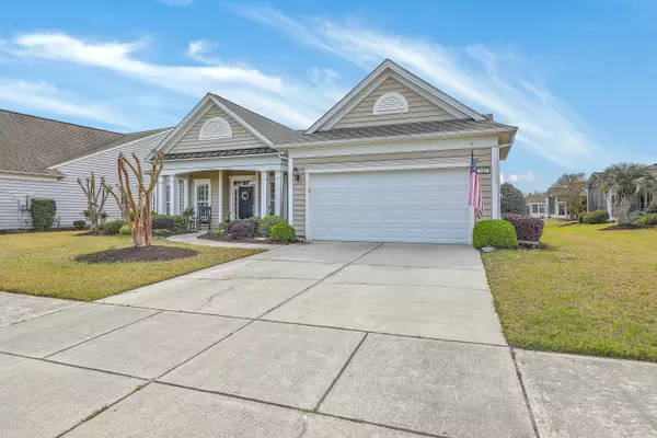 Summerville, SC 29486,145 Billowing Sails St