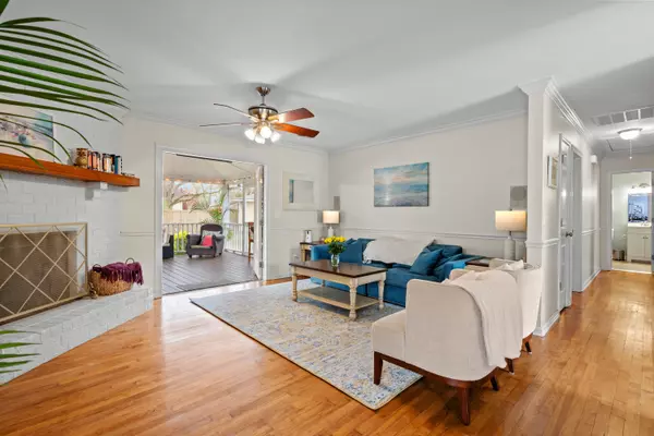 Mount Pleasant, SC 29464,1515 Wakendaw Rd