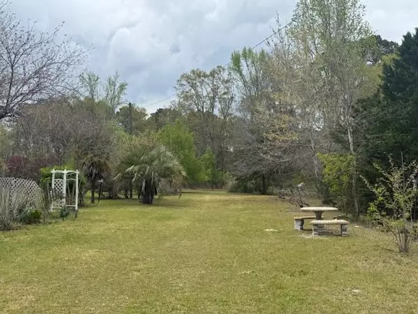 Orangeburg, SC 29118,118 Leslie Circle