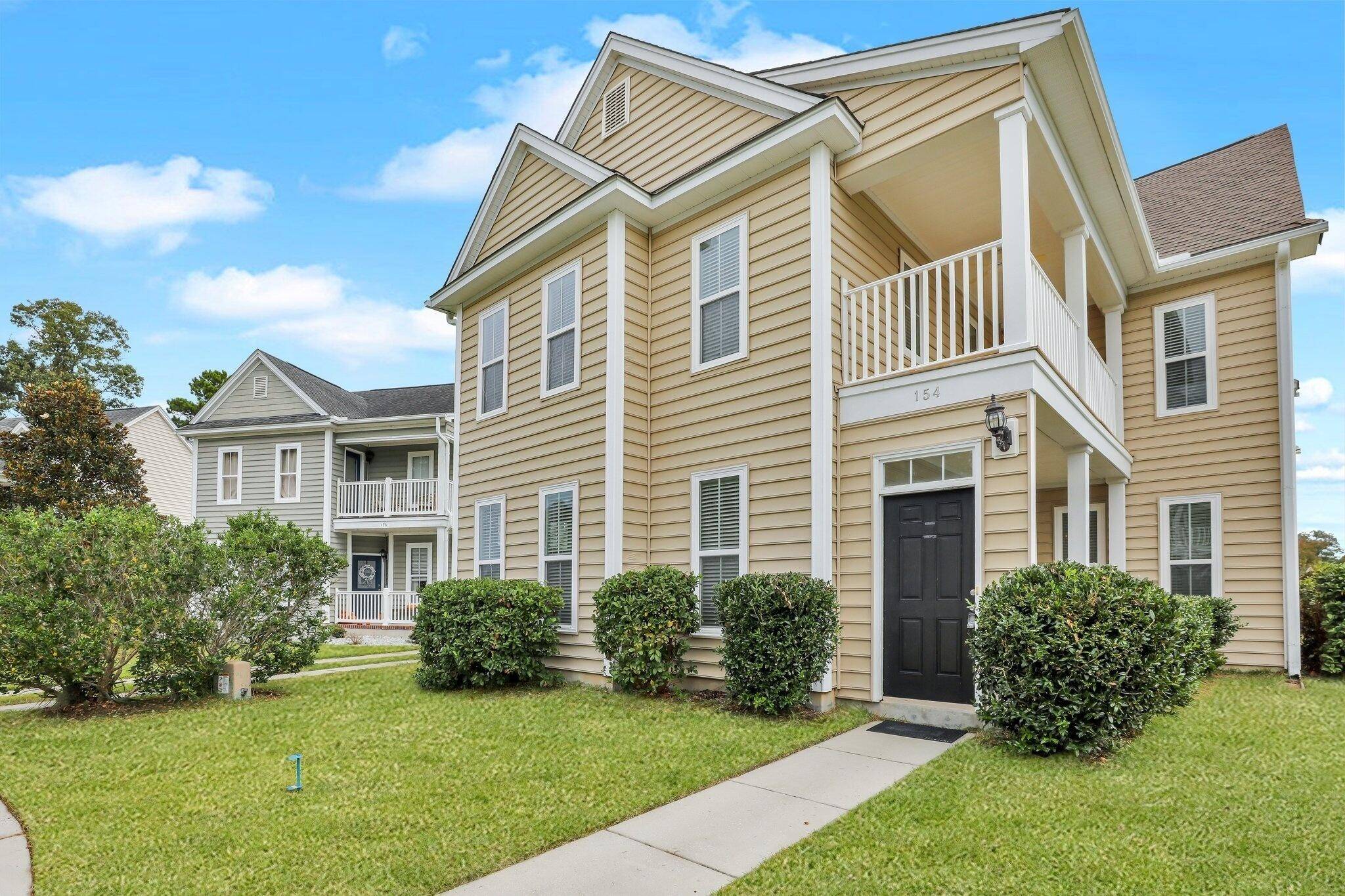 Goose Creek, SC 29445,154 Old Jackson Rd