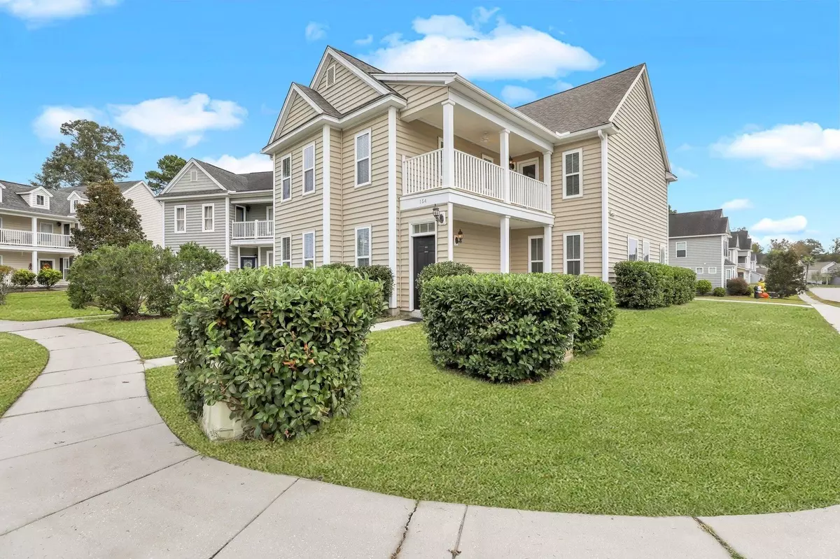 Goose Creek, SC 29445,154 Old Jackson Rd