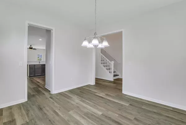 Goose Creek, SC 29445,154 Old Jackson Rd