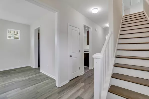 Goose Creek, SC 29445,154 Old Jackson Rd