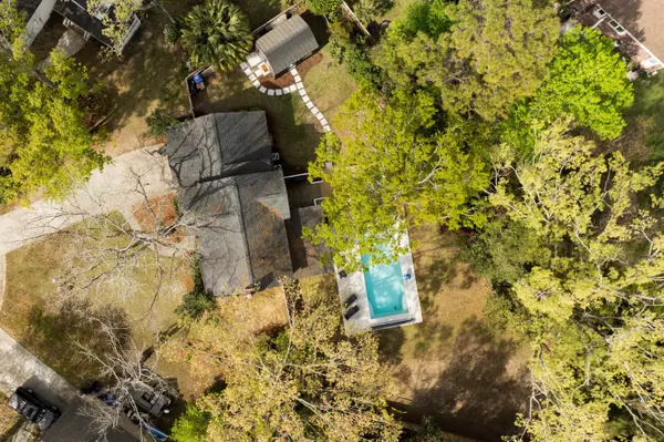 Mount Pleasant, SC 29464,639 Bridlewood Ln