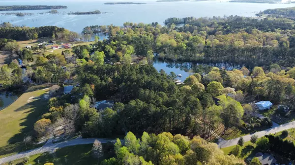 Eutawville, SC 29048,0 Meredith Dr