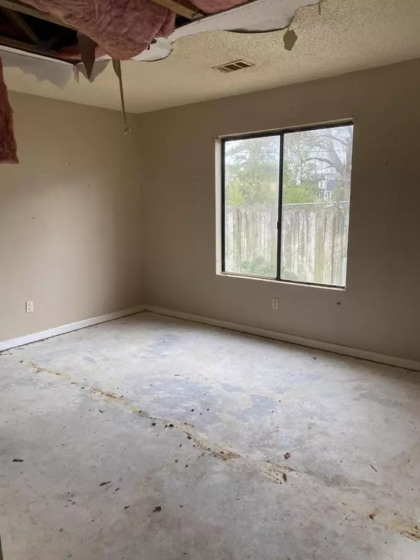 Goose Creek, SC 29445,201 Greenmeadow Dr