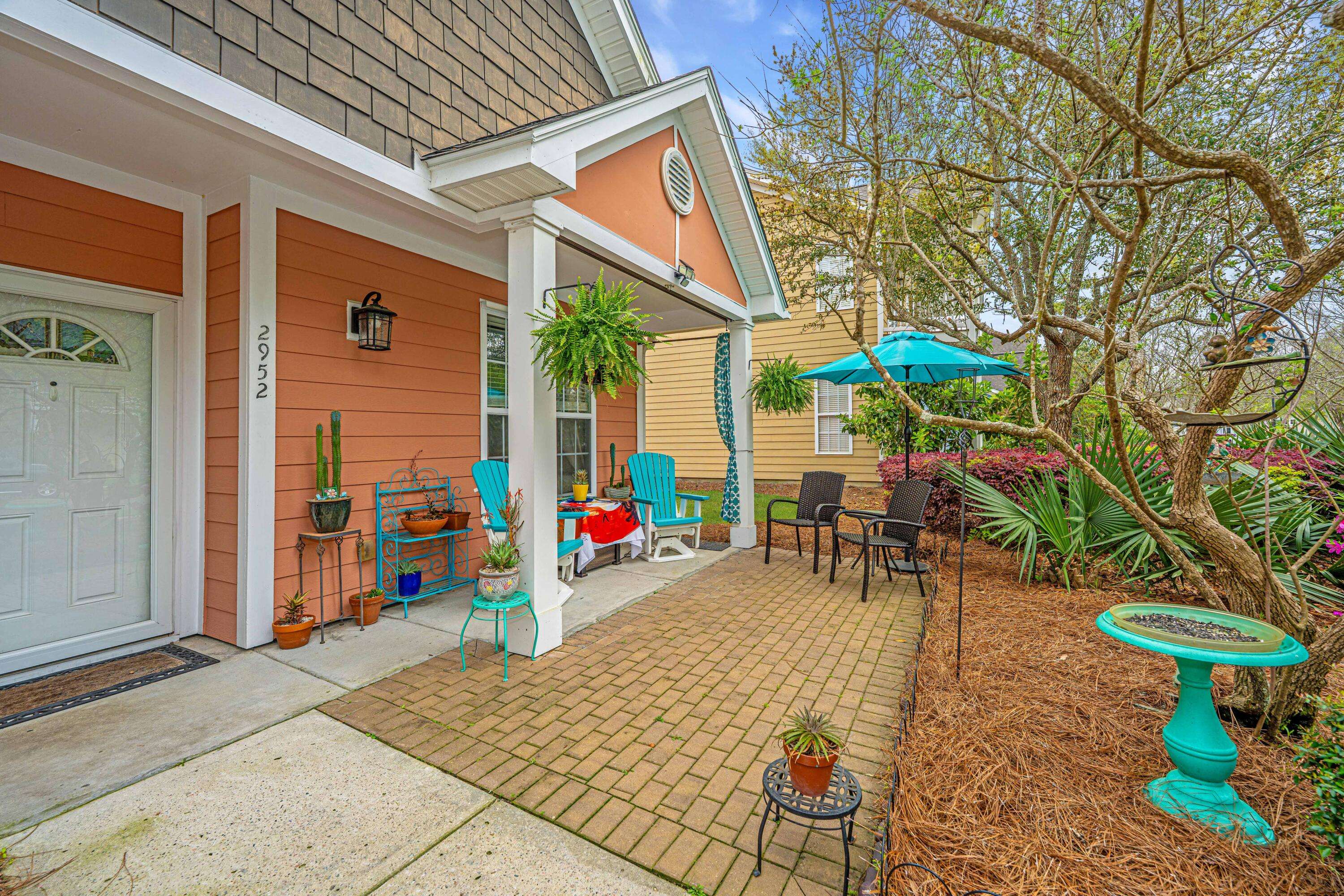 Johns Island, SC 29455,2952 Sweetleaf Ln