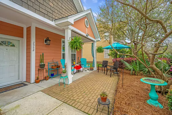 Johns Island, SC 29455,2952 Sweetleaf Ln