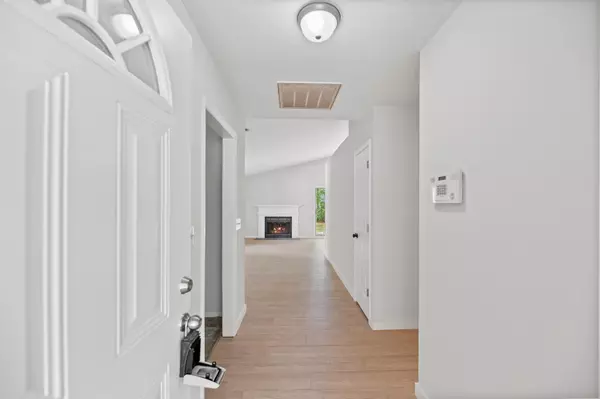 Ladson, SC 29456,160 Mickler Dr