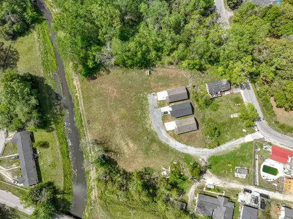 North Charleston, SC 29406,2229 James Bell Dr #A,B,C