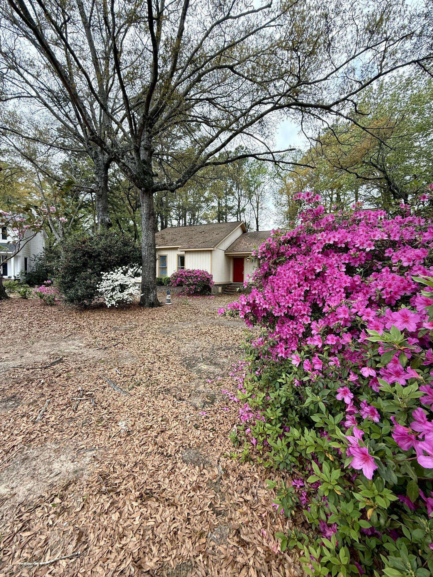 1291 Old Colony Rd, Mount Pleasant, SC 29464