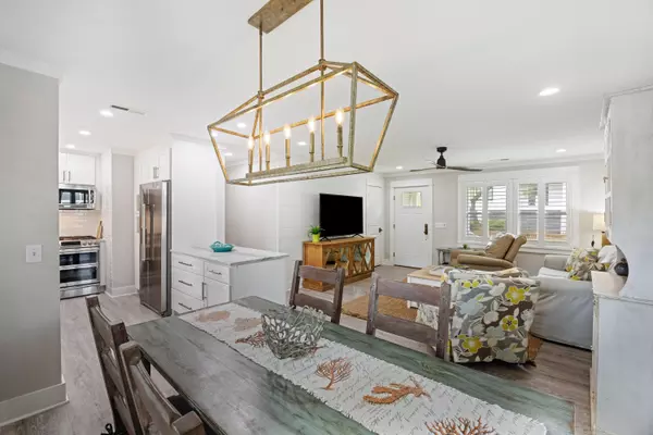 Isle Of Palms, SC 29451,3304 Hartnett Blvd