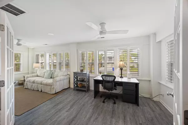 Isle Of Palms, SC 29451,3304 Hartnett Blvd