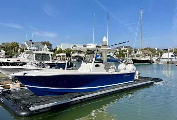 0 41st Ave #F-10, Isle Of Palms, SC 29451