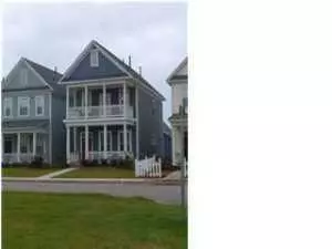 Summerville, SC 29483,102 Dandelion St