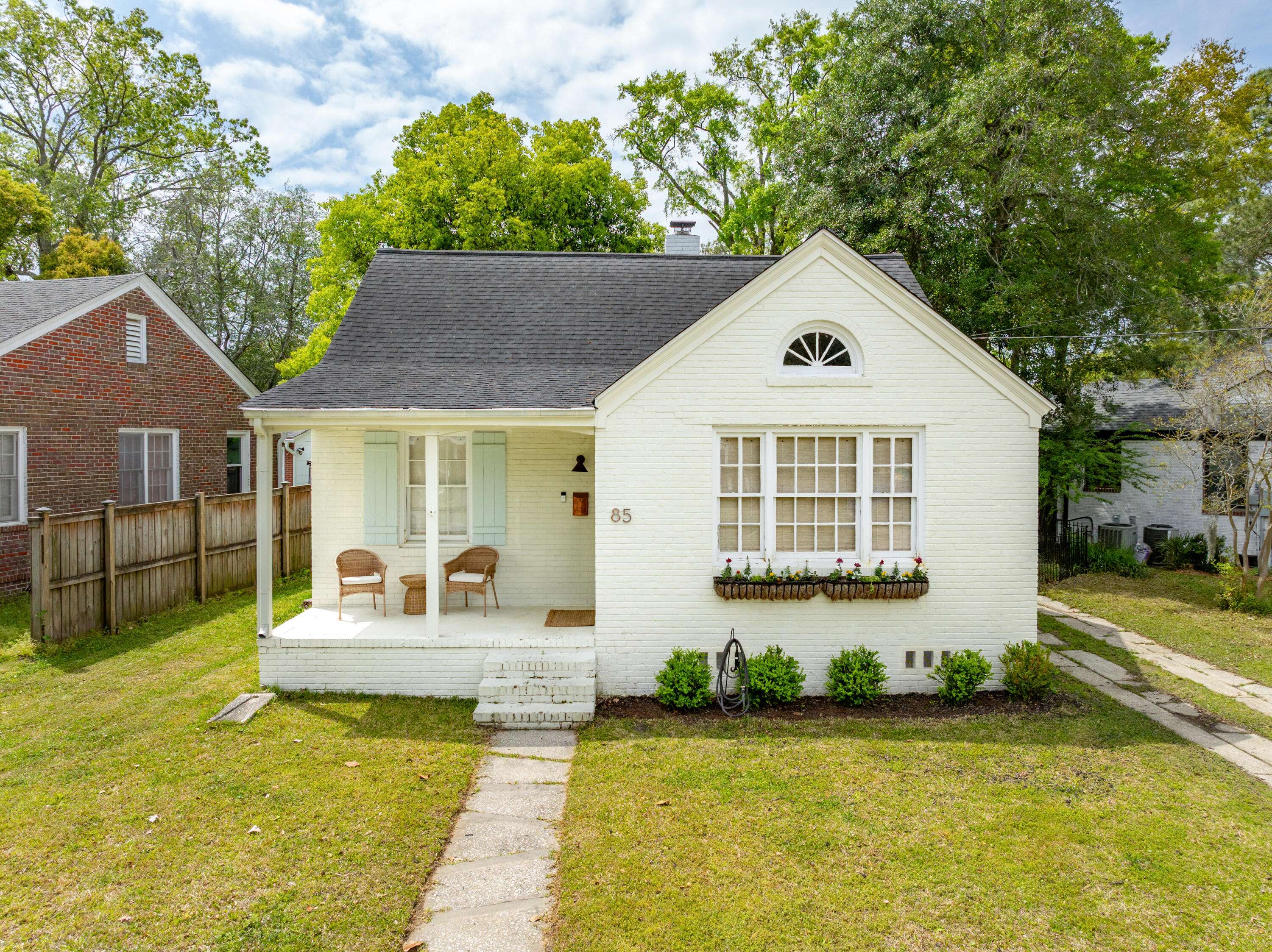 85 Colleton Dr, Charleston, SC 29407