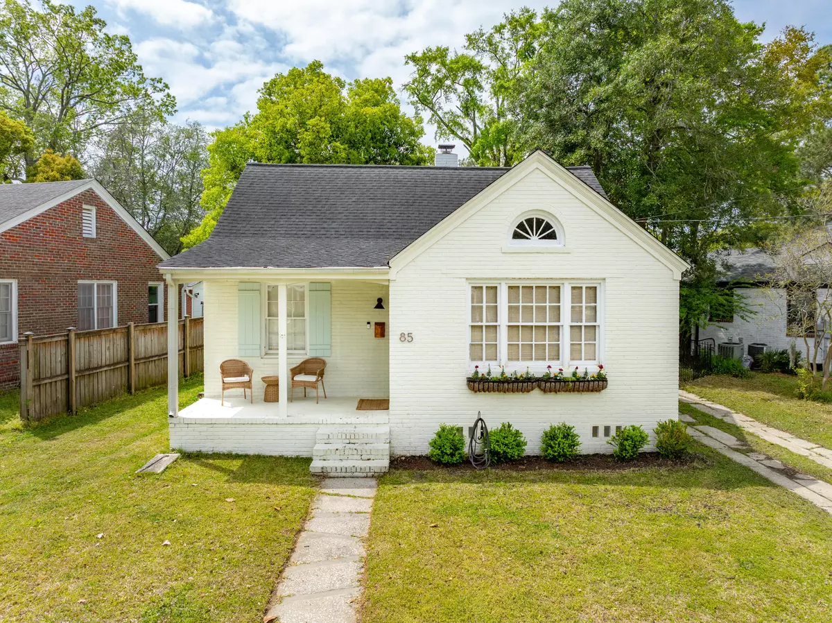 Charleston, SC 29407,85 Colleton Dr