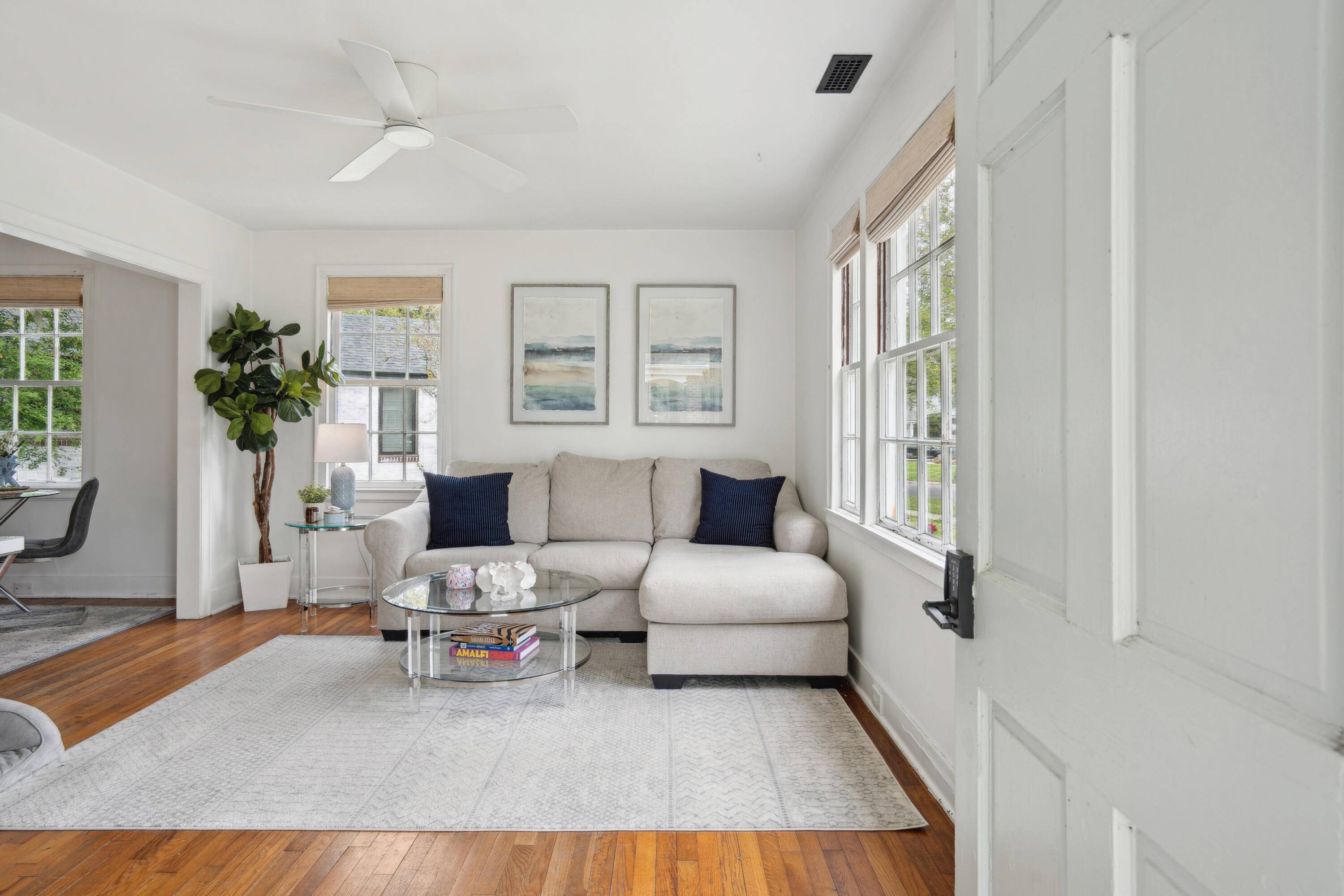 Charleston, SC 29407,85 Colleton Dr