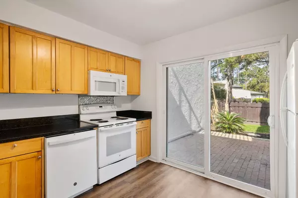 Mount Pleasant, SC 29464,404 Ventura Pl