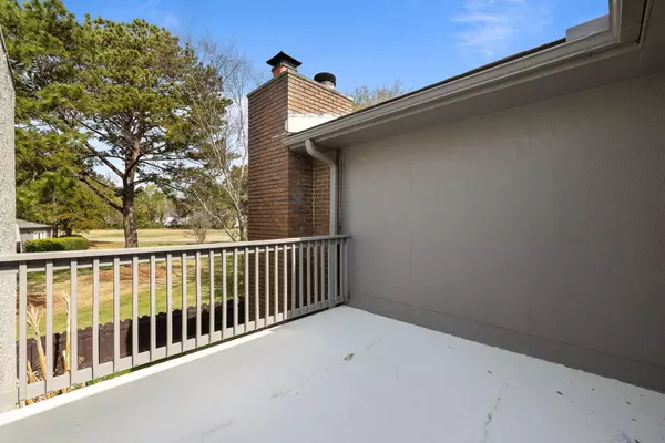 Mount Pleasant, SC 29464,404 Ventura Pl