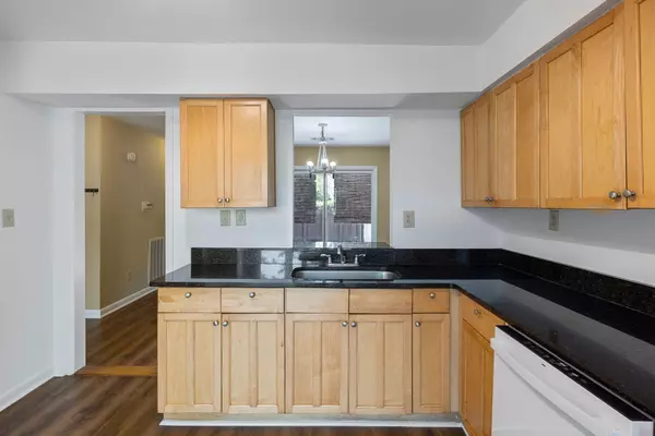 Mount Pleasant, SC 29464,404 Ventura Pl