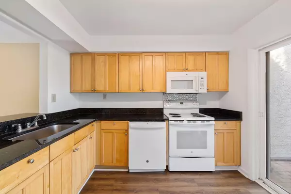 Mount Pleasant, SC 29464,404 Ventura Pl