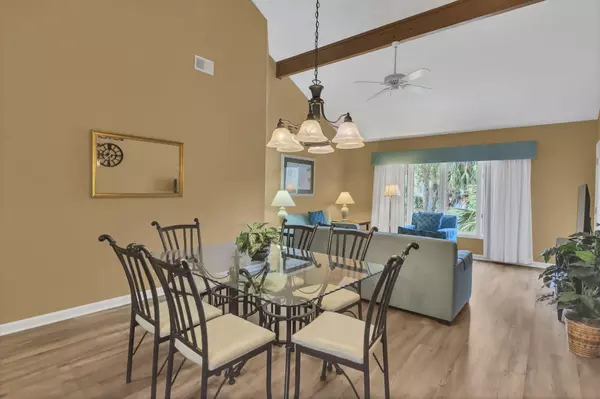 Hilton Head Island, SC 29928,55 Barcelona Rd #252d