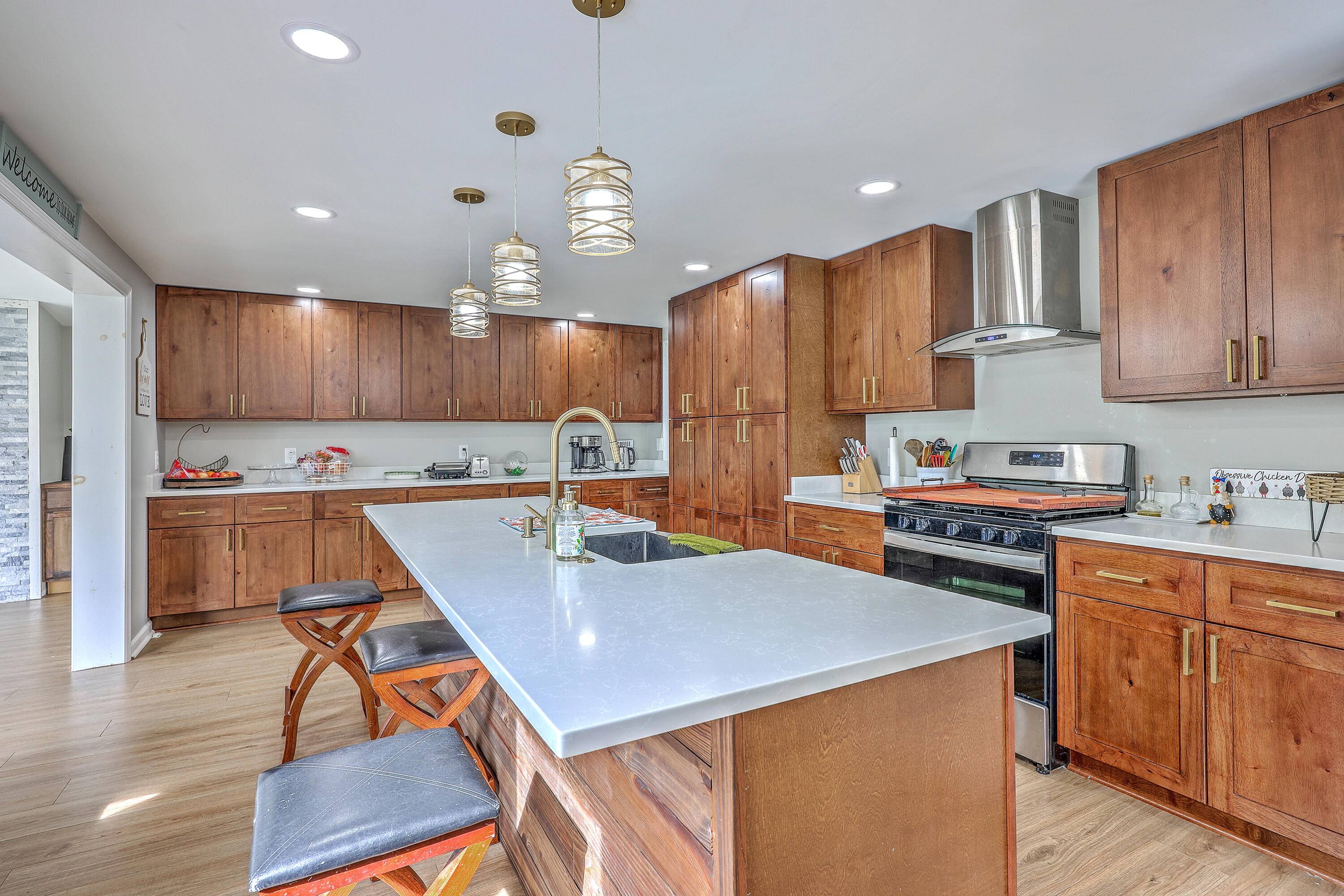 118 Whitetail Ln, Cottageville, SC 29435