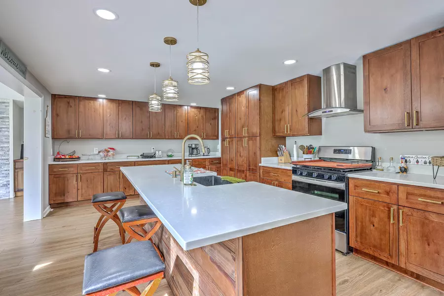 118 Whitetail Ln, Cottageville, SC 29435