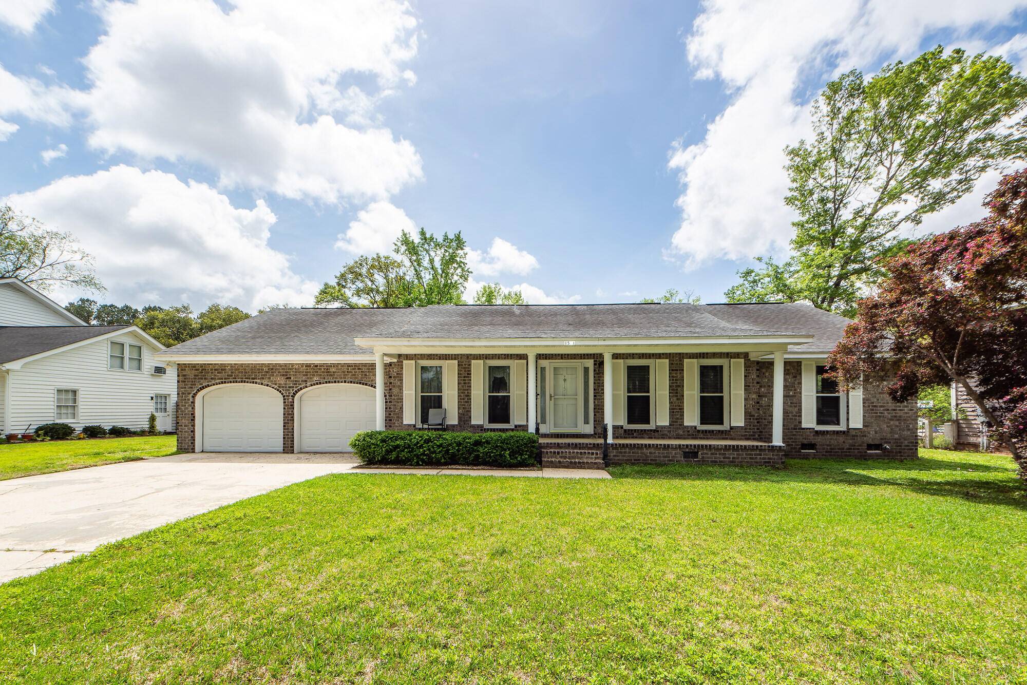1561 Montclair St, Charleston, SC 29407