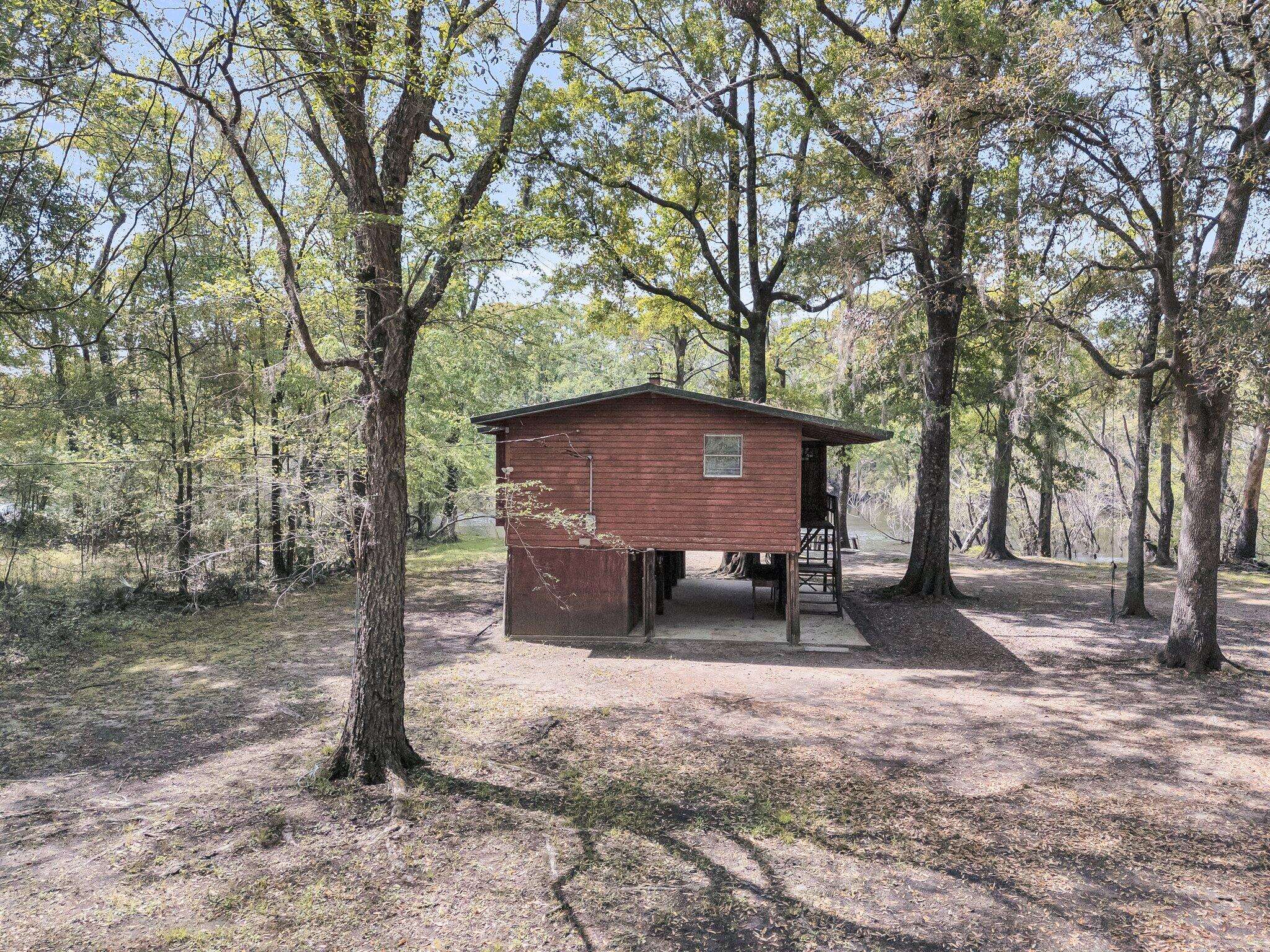 Ridgeville, SC 29472,394 Shoofly Rd