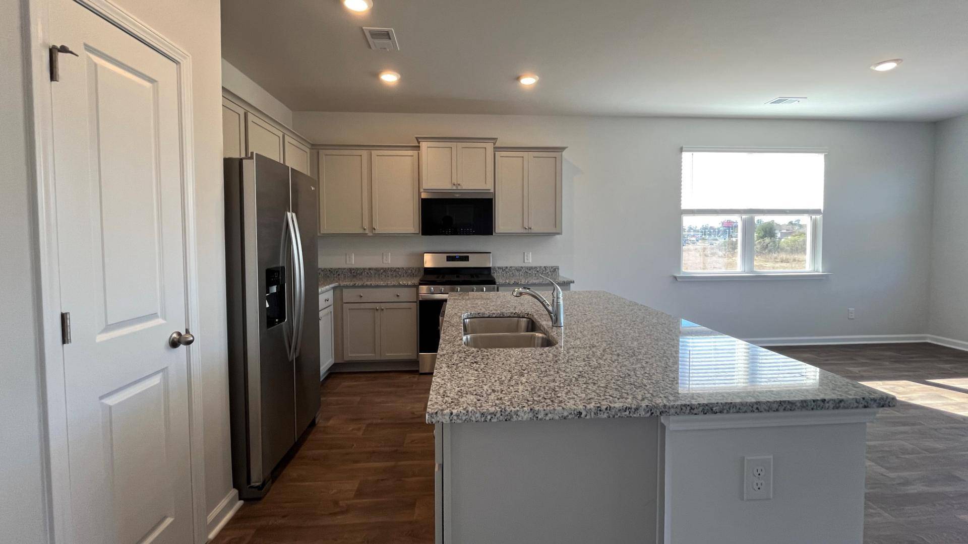 Moncks Corner, SC 29461,166 Yarrow Way