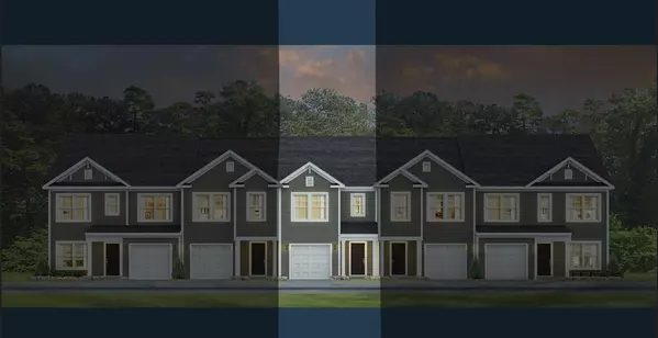 160 Yarrow Way, Moncks Corner, SC 29461
