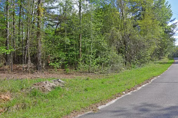 Saint Matthews, SC 29135,0 Ridgelake(Lot 14-B) Cir