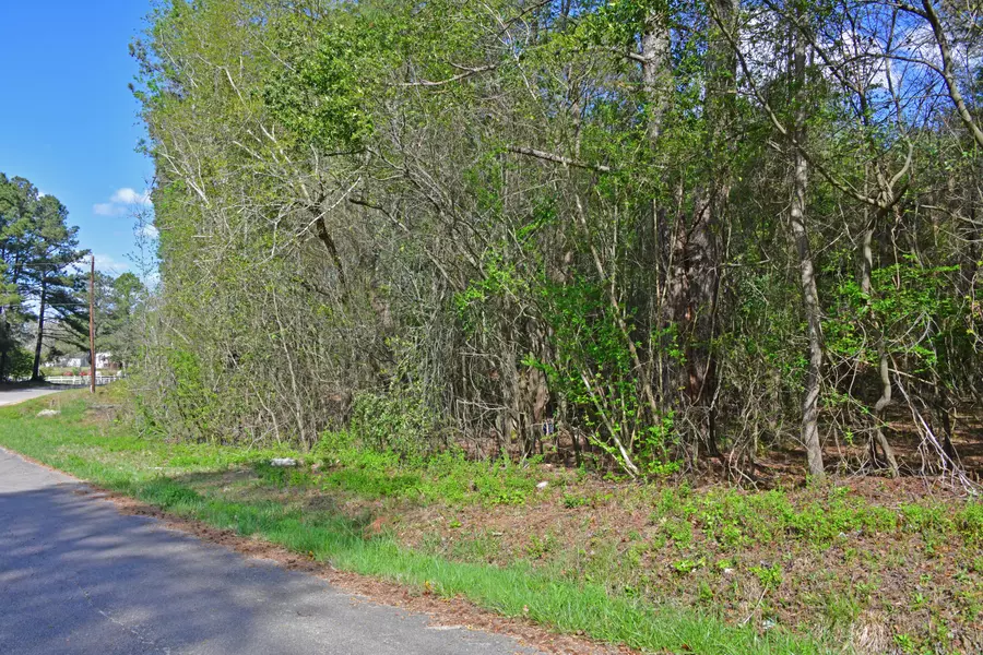 0 Ridgelake(Lot 14-B) Cir, Saint Matthews, SC 29135