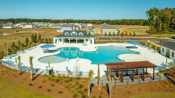 Moncks Corner, SC 29461,262 Wild Strawberry Ln