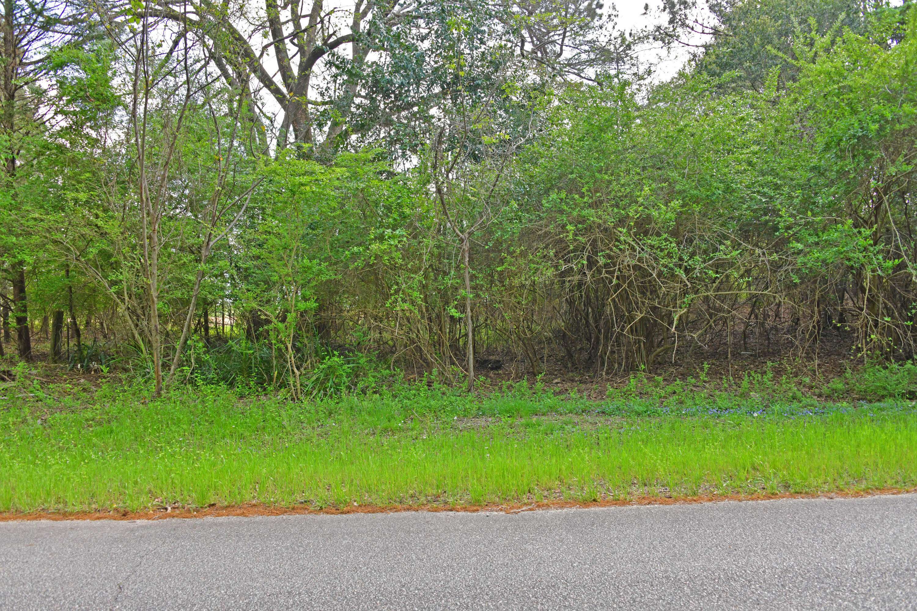 0 Ridgelake(23-B) Cir, Saint Matthews, SC 29135