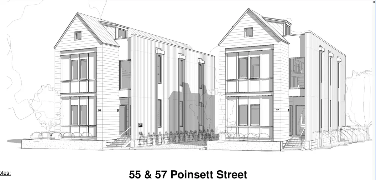 Charleston, SC 29403,57 Poinsett St