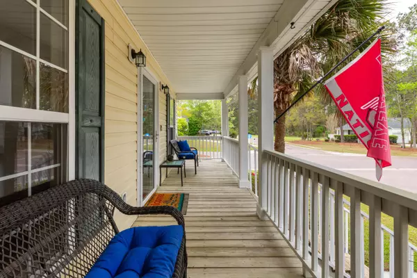 Hanahan, SC 29410,225 Hanahan Plantation Cir