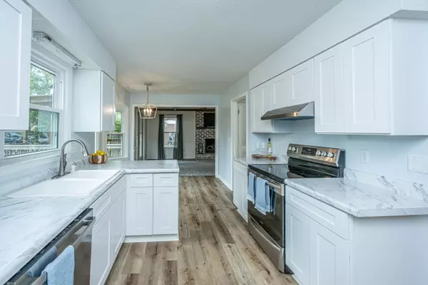 Summerville, SC 29485,106 Dunmow Dr