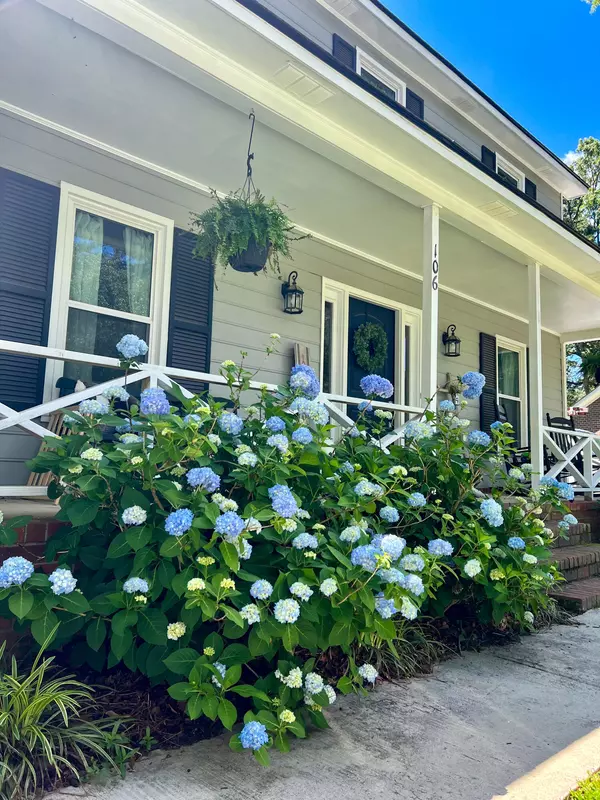 Summerville, SC 29485,106 Dunmow Dr