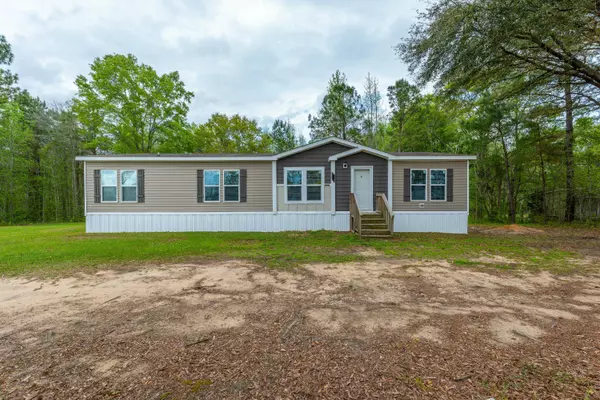 311 Rowe Ln, Round O, SC 29474